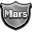 Mars Lander icon